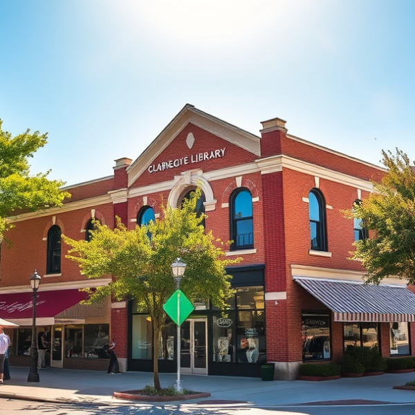 Best Cell Phone Plans, Coverage & Stores in Clarinda, IA 51632 Best Cell Phone Plans, Coverage & Stores in Clarinda, IA 51632
