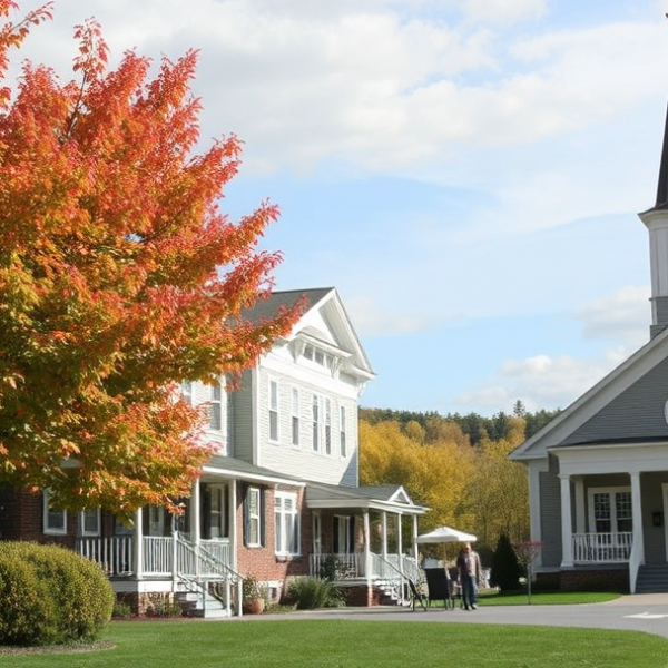Best Cell Phone Plans, Coverage & Stores in Fairlee, VT 05045 Best Cell Phone Plans, Coverage & Stores in Fairlee, VT 05045