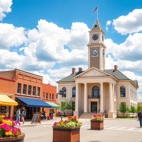 Best Cell Phone Plans, Coverage & Stores in Clarion, IA 50525 Best Cell Phone Plans, Coverage & Stores in Clarion, IA 50525
