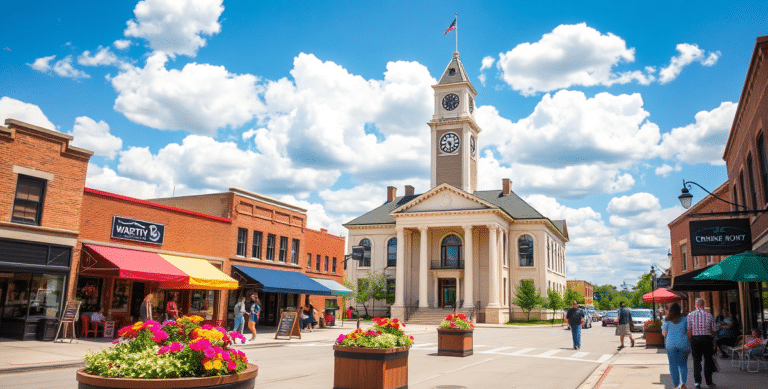 Best cell phone plans, coverage & stores in clarion, ia 50525