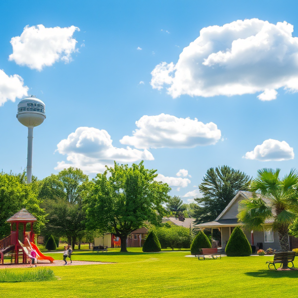 Best Cell Phone Plans, Coverage & Stores in Clarissa, MN 56440 Best Cell Phone Plans, Coverage & Stores in Clarissa, MN 56440