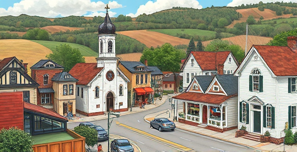 Best Cell Phone Plans, Coverage & Stores in Kirkwood, PA 17536 Best Cell Phone Plans, Coverage & Stores in Kirkwood, PA 17536