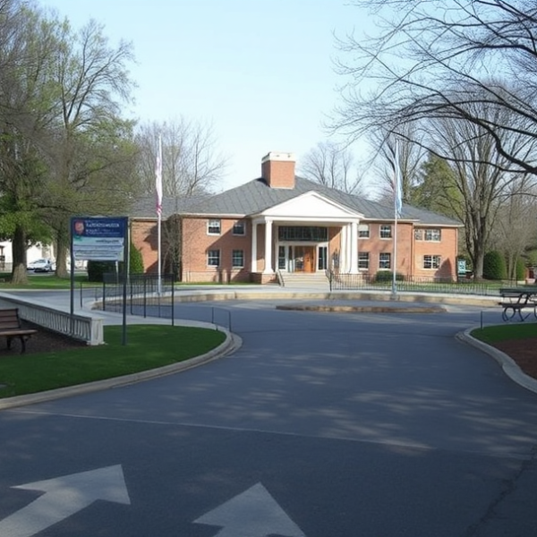 AT&T Stores, Coverage & Plans near me in Hope, ME 04847 AT&T Stores, Coverage & Plans near me in Hope, ME 04847