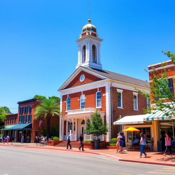 Best Cell Phone Plans, Coverage & Stores in Clarkesville, GA 30523 Best Cell Phone Plans, Coverage & Stores in Clarkesville, GA 30523