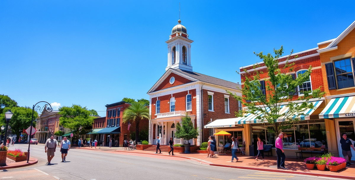Best cell phone plans, coverage & stores in clarkesville, ga 30523