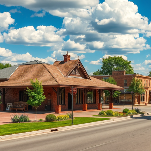 Best Cell Phone Plans, Coverage & Stores in Clarkfield, MN 56223 Best Cell Phone Plans, Coverage & Stores in Clarkfield, MN 56223