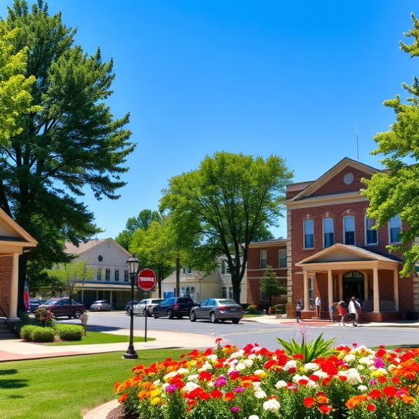 Best Cell Phone Plans, Coverage & Stores in Clarkrange, TN 38553 Best Cell Phone Plans, Coverage & Stores in Clarkrange, TN 38553