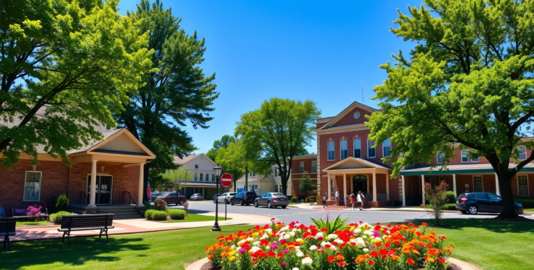 Best Cell Phone Plans, Coverage & Stores in Clarkrange, TN 38553