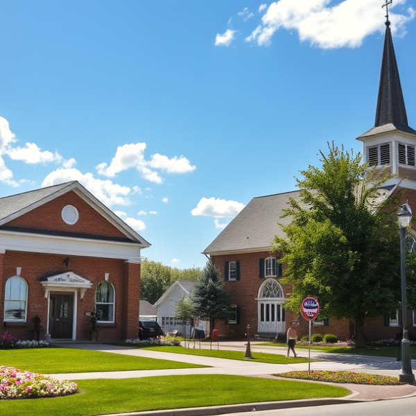 Best Cell Phone Plans, Coverage & Stores in Clarks Grove, MN 56016 Best Cell Phone Plans, Coverage & Stores in Clarks Grove, MN 56016