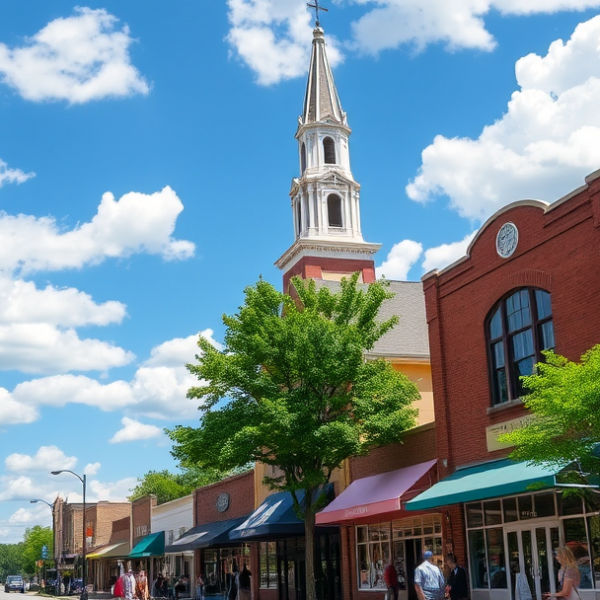 Best Cell Phone Plans, Coverage & Stores in Clarksburg, IN 47225 Best Cell Phone Plans, Coverage & Stores in Clarksburg, IN 47225