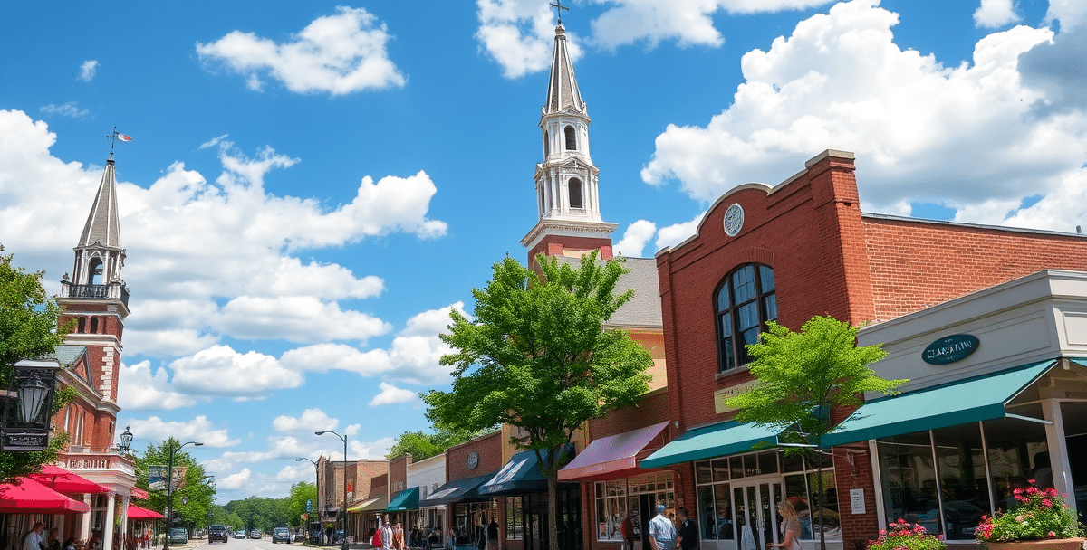 Best cell phone plans, coverage & stores in clarksburg, in 47225