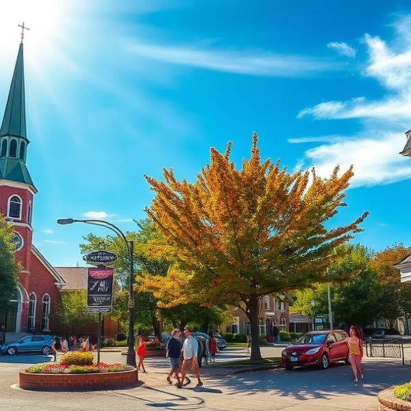 Best Cell Phone Plans, Coverage & Stores in Clarksburg, OH 43115 Best Cell Phone Plans, Coverage & Stores in Clarksburg, OH 43115