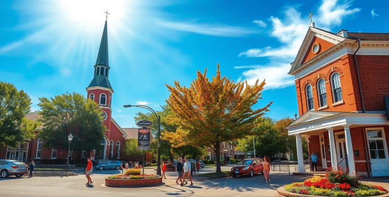 Best cell phone plans, coverage & stores in clarksburg, oh 43115