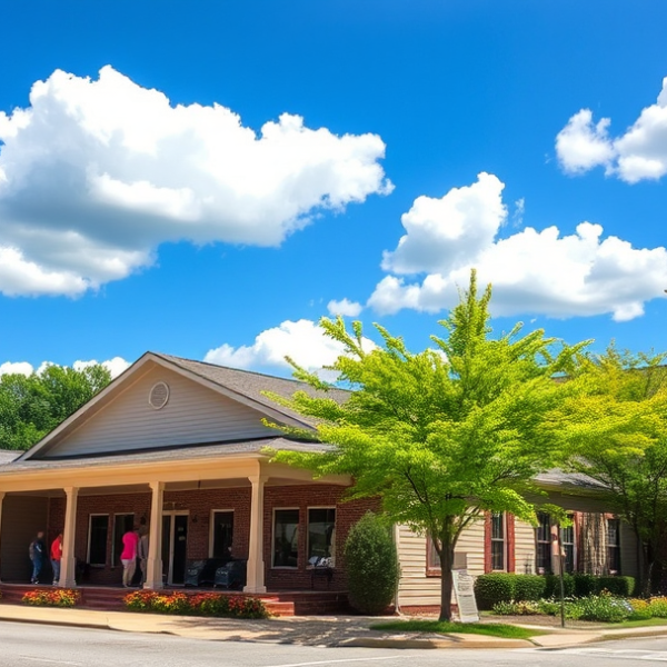 Best Cell Phone Plans, Coverage & Stores in Clarksburg, TN 38324 Best Cell Phone Plans, Coverage & Stores in Clarksburg, TN 38324