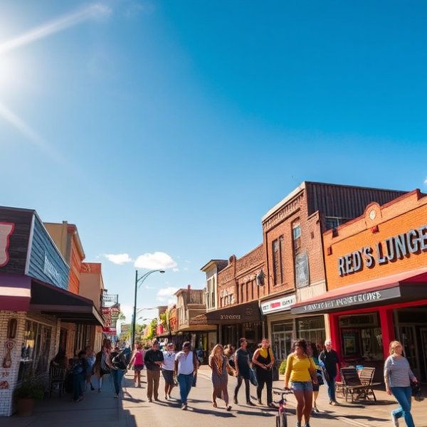 Best Cell Phone Plans, Coverage & Stores in Clarksdale, MS 38614 Best Cell Phone Plans, Coverage & Stores in Clarksdale, MS 38614