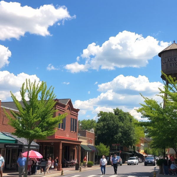 Best Cell Phone Plans, Coverage & Stores in Clarkson, KY 42726 Best Cell Phone Plans, Coverage & Stores in Clarkson, KY 42726