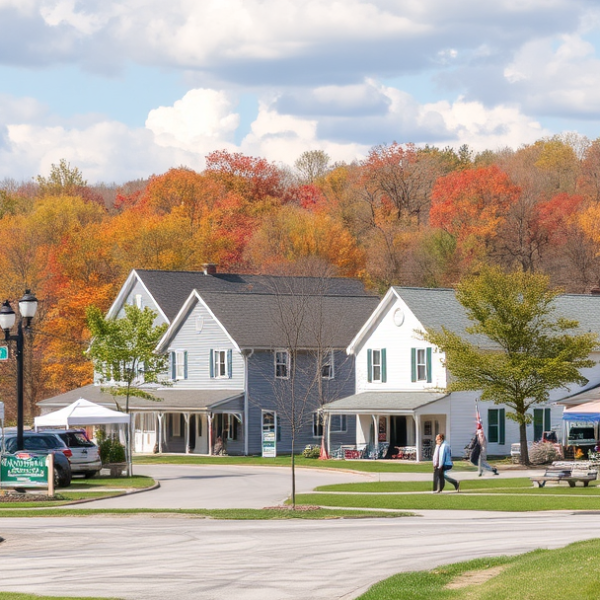 AT&T Stores, Coverage & Plans near me in Garfield, NJ 07026 AT&T Stores, Coverage & Plans near me in Garfield, NJ 07026