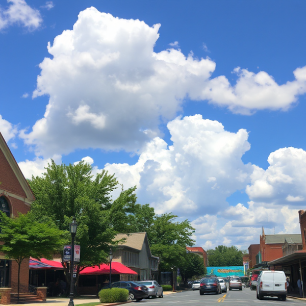 Best Cell Phone Plans, Coverage & Stores in Clarkston, GA 30021 Best Cell Phone Plans, Coverage & Stores in Clarkston, GA 30021