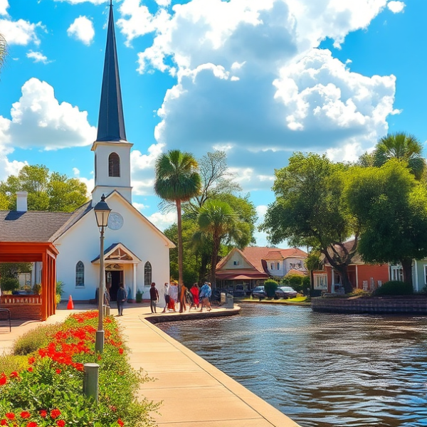 Best Cell Phone Plans, Coverage & Stores in Clarksville, FL 32430 Best Cell Phone Plans, Coverage & Stores in Clarksville, FL 32430