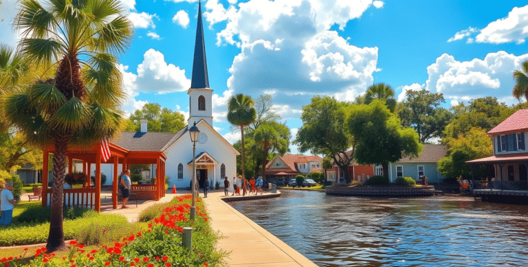 Best cell phone plans, coverage & stores in clarksville, fl 32430