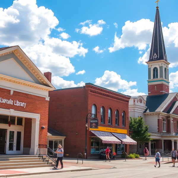 Best Cell Phone Plans, Coverage & Stores in Clarksville, IA 50619 Best Cell Phone Plans, Coverage & Stores in Clarksville, IA 50619