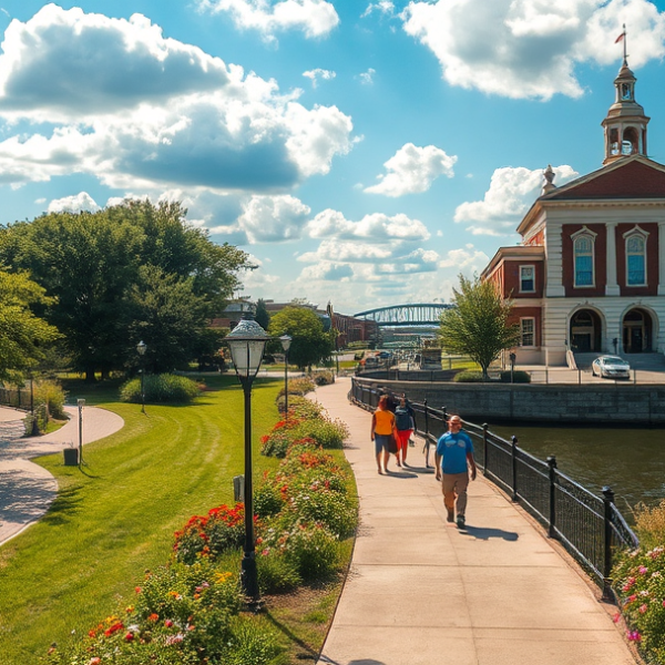 Best Cell Phone Plans, Coverage & Stores in Clarksville, IN 47129 Best Cell Phone Plans, Coverage & Stores in Clarksville, IN 47129