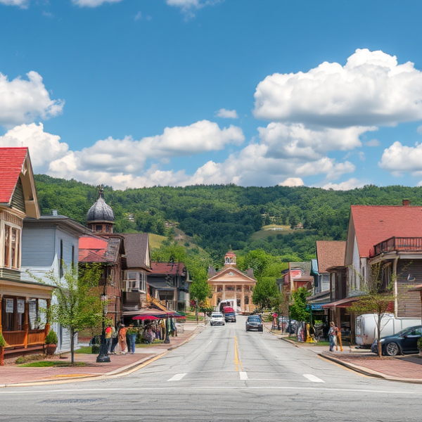 AT&T Stores, Coverage & Plans near me in East Hardwick, VT 05836 AT&T Stores, Coverage & Plans near me in East Hardwick, VT 05836
