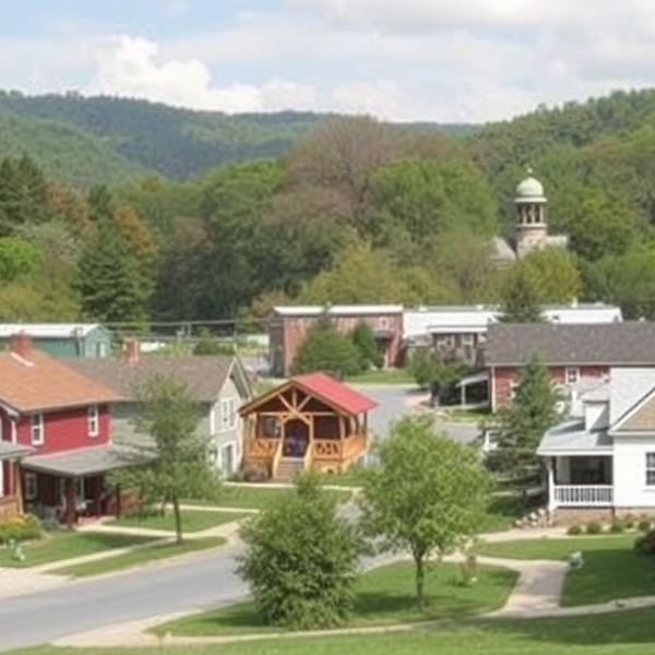 AT&T Stores, Coverage & Plans near me in Minoa, NY 13116 AT&T Stores, Coverage & Plans near me in Minoa, NY 13116
