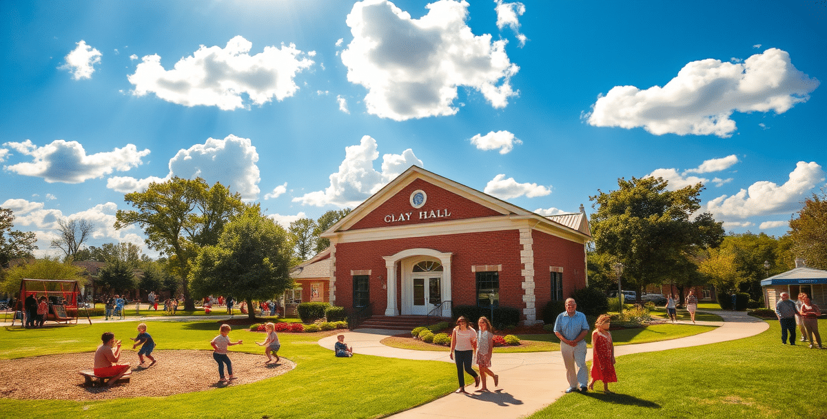 Best cell phone plans, coverage & stores in clay, al 35048