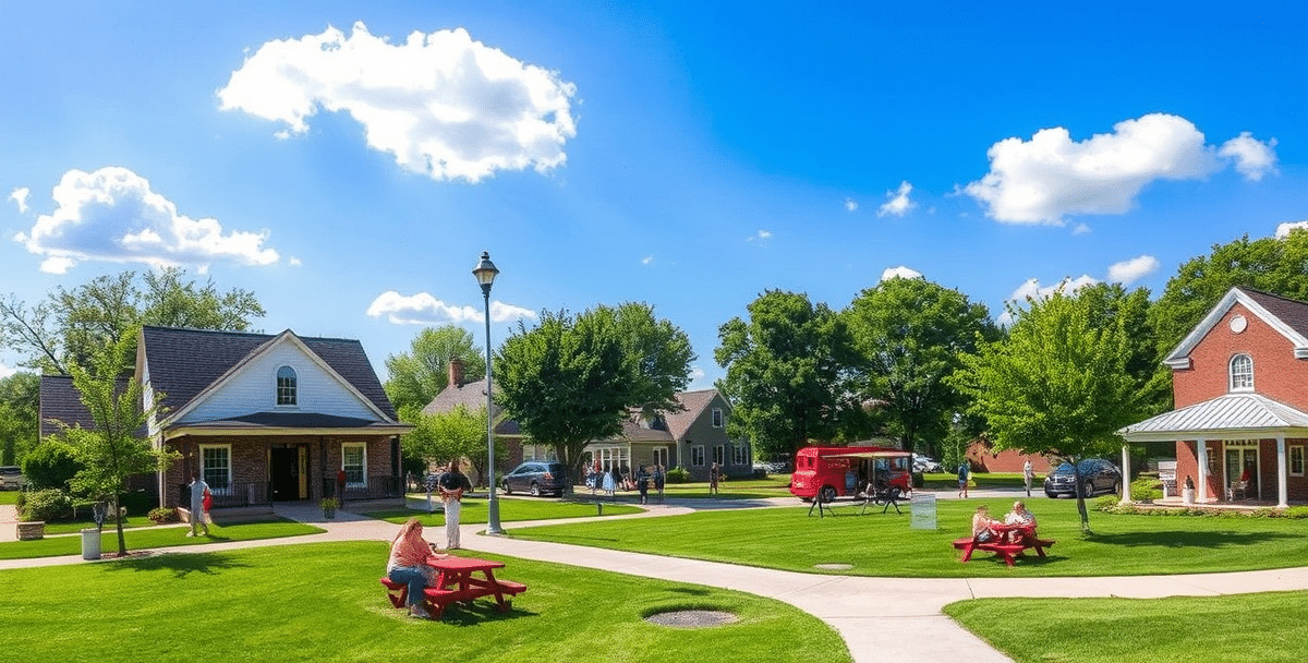 Best cell phone plans, coverage & stores in clay center, oh 43408