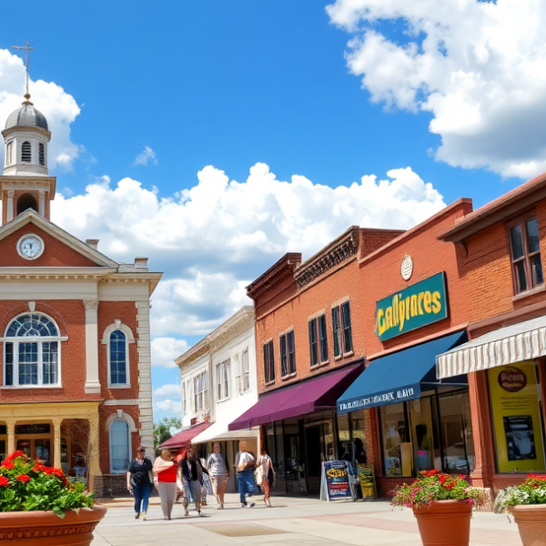 Best Cell Phone Plans, Coverage & Stores in Clay City, IL 62824 Best Cell Phone Plans, Coverage & Stores in Clay City, IL 62824