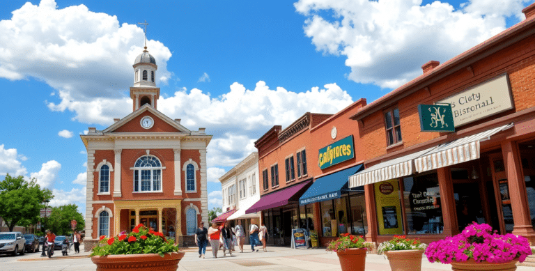 Best cell phone plans, coverage & stores in clay city, il 62824