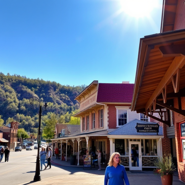 Best Cell Phone Plans, Coverage & Stores in Clay City, KY 40312 Best Cell Phone Plans, Coverage & Stores in Clay City, KY 40312