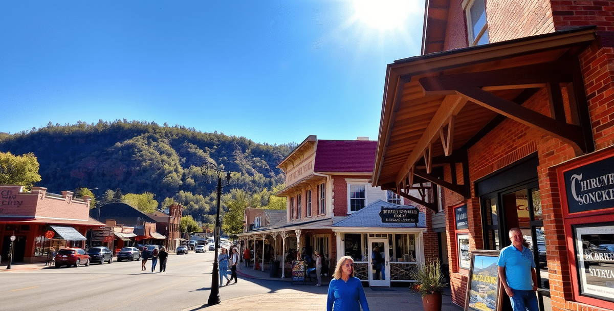 Best cell phone plans, coverage & stores in clay city, ky 40312
