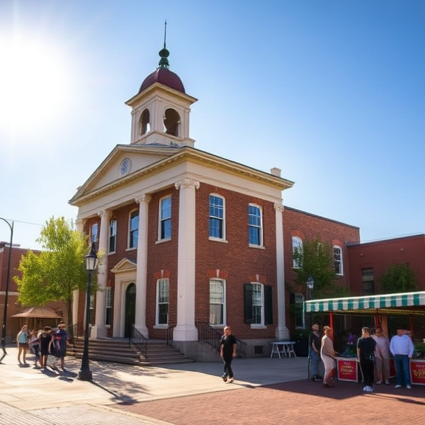 Best Cell Phone Plans, Coverage & Stores in Clay, KY 42404 Best Cell Phone Plans, Coverage & Stores in Clay, KY 42404