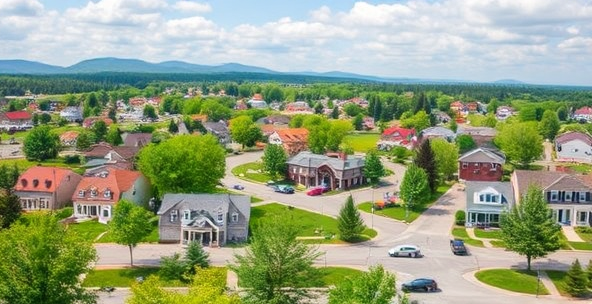 Best Cell Phone Plans, Coverage & Stores in Northumberland, PA 17857 Best Cell Phone Plans, Coverage & Stores in Northumberland, PA 17857