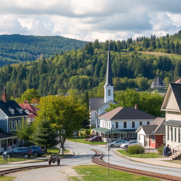 AT&T Stores, Coverage & Plans near me in Hudson, ME 04449 AT&T Stores, Coverage & Plans near me in Hudson, ME 04449