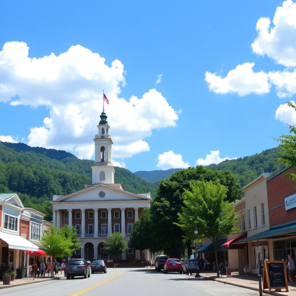 Best Cell Phone Plans, Coverage & Stores in Clayton, GA 30525 Best Cell Phone Plans, Coverage & Stores in Clayton, GA 30525