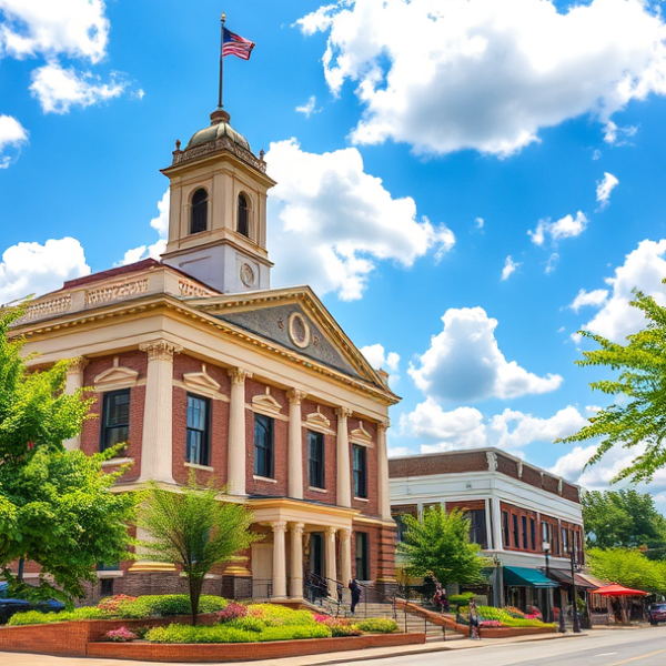 Best Cell Phone Plans, Coverage & Stores in Clayton, IL 62324 Best Cell Phone Plans, Coverage & Stores in Clayton, IL 62324