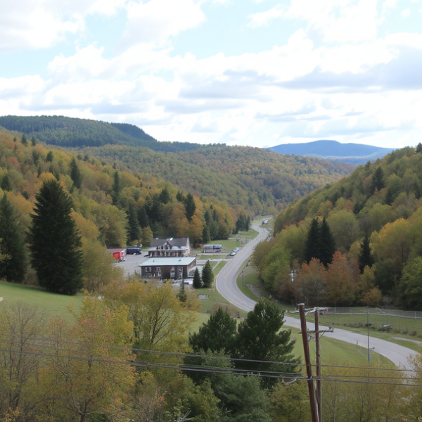 Verizon Stores, Coverage & Plans near me in Glen Spey, NY 12737 Verizon Stores, Coverage & Plans near me in Glen Spey, NY 12737