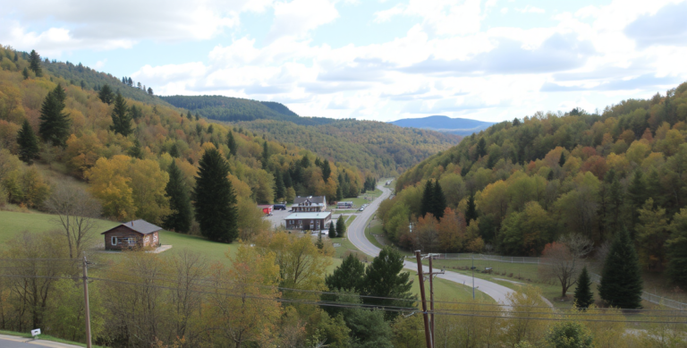Verizon Stores, Coverage & Plans near me in Glen Spey, NY 12737