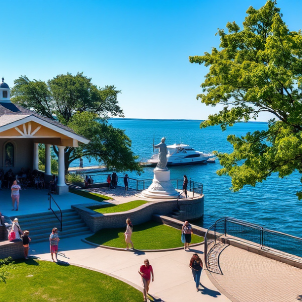 Best Cell Phone Plans, Coverage & Stores in Clear Lake, IA 50428 Best Cell Phone Plans, Coverage & Stores in Clear Lake, IA 50428