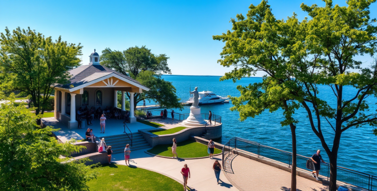 Best Cell Phone Plans, Coverage & Stores in Clear Lake, IA 50428