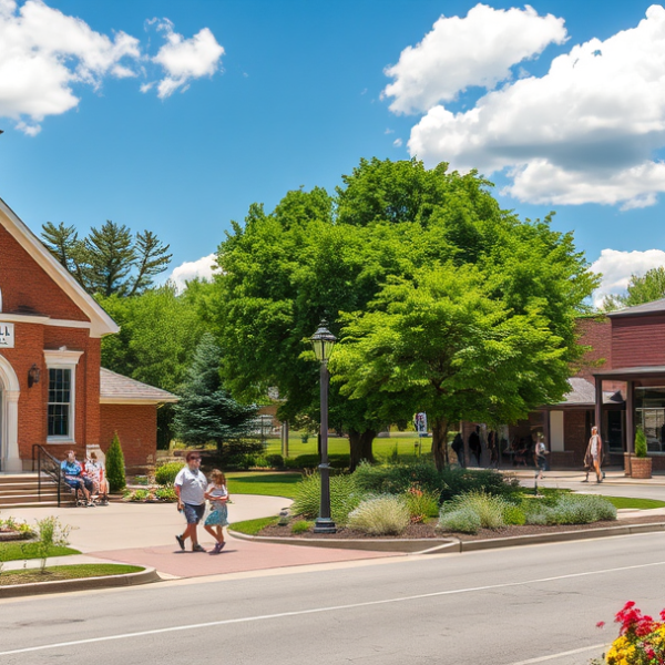 Best Cell Phone Plans, Coverage & Stores in Clearbrook, MN 56634 Best Cell Phone Plans, Coverage & Stores in Clearbrook, MN 56634