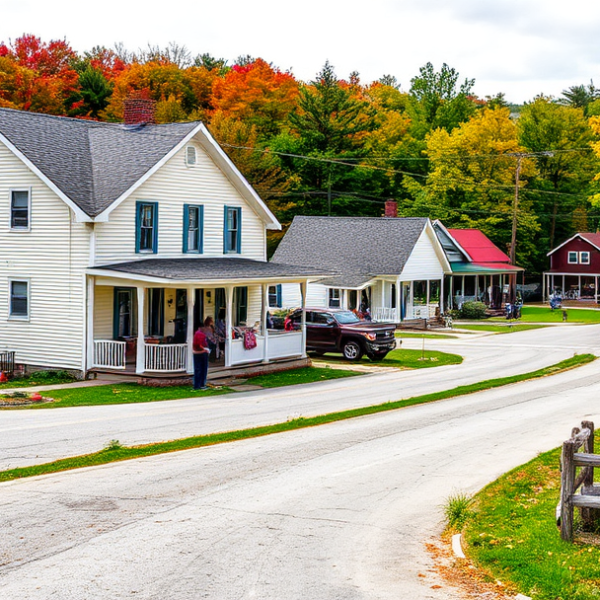 AT&T Stores, Coverage & Plans near me in Swanton, VT 05488 AT&T Stores, Coverage & Plans near me in Swanton, VT 05488