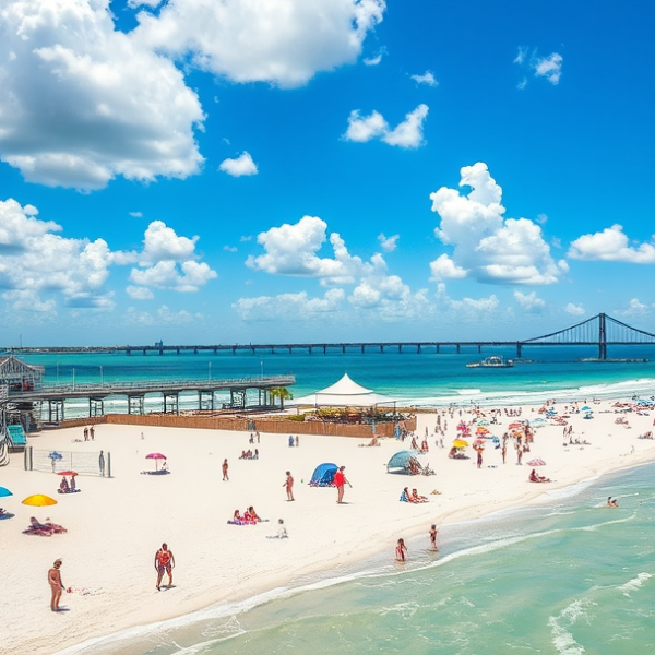 Best Cell Phone Plans, Coverage & Stores in Clearwater Beach, FL 33767 Best Cell Phone Plans, Coverage & Stores in Clearwater Beach, FL 33767