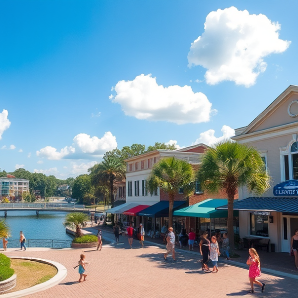 Best Cell Phone Plans, Coverage & Stores in Clearwater, SC 29822 Best Cell Phone Plans, Coverage & Stores in Clearwater, SC 29822