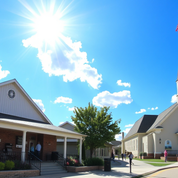 Best Cell Phone Plans, Coverage & Stores in Cleghorn, IA 51014 Best Cell Phone Plans, Coverage & Stores in Cleghorn, IA 51014