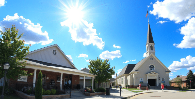 Best cell phone plans, coverage & stores in cleghorn, ia 51014