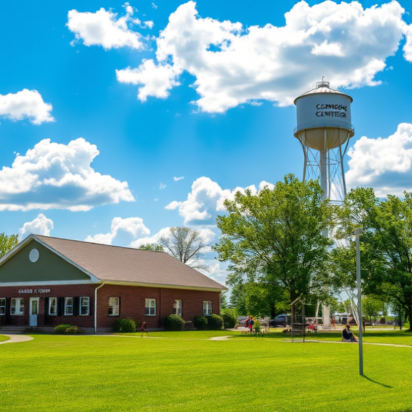 Best Cell Phone Plans, Coverage & Stores in Clemons, IA 50051 Best Cell Phone Plans, Coverage & Stores in Clemons, IA 50051